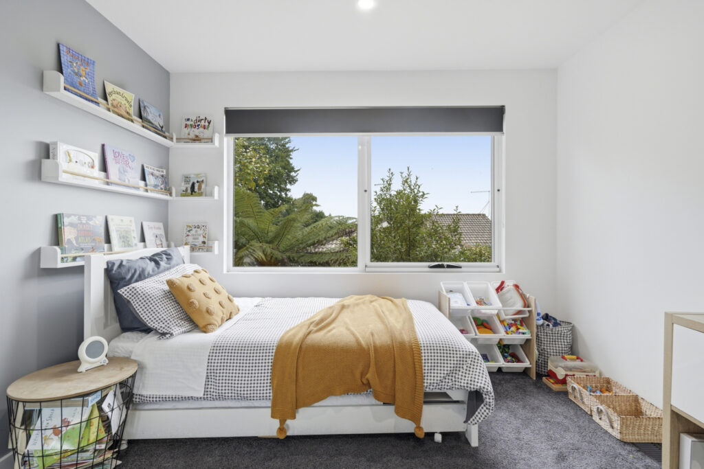 Sold - 24 Kerran Crescent - New Property in South Launceston - Real Estate by Harrison Wagner
