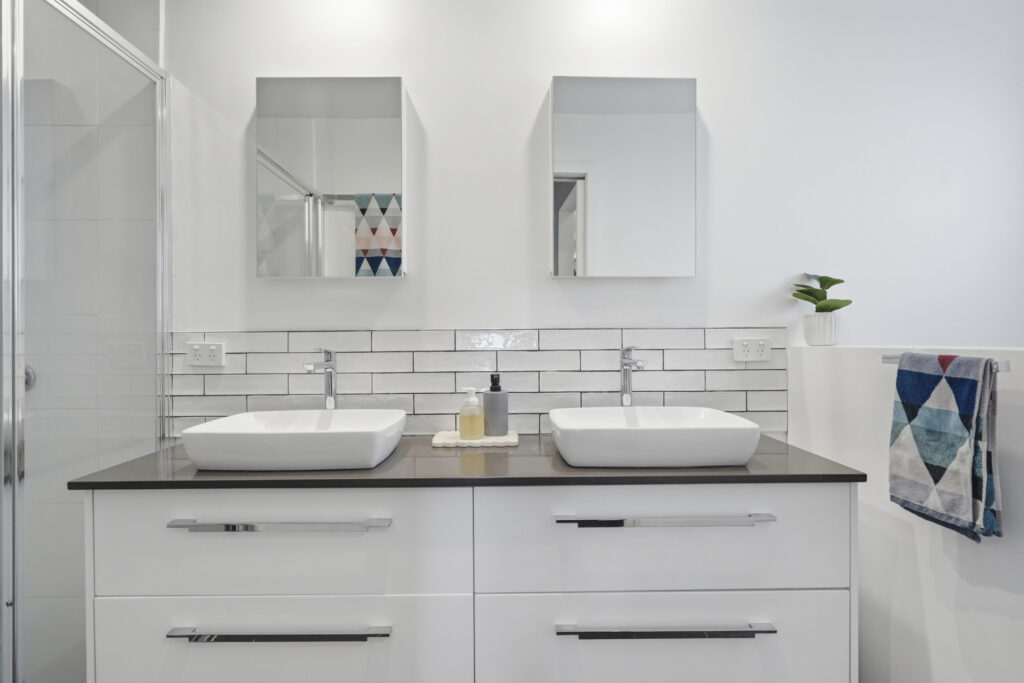 Sold - 24 Kerran Crescent - New Property in South Launceston - Real Estate by Harrison Wagner