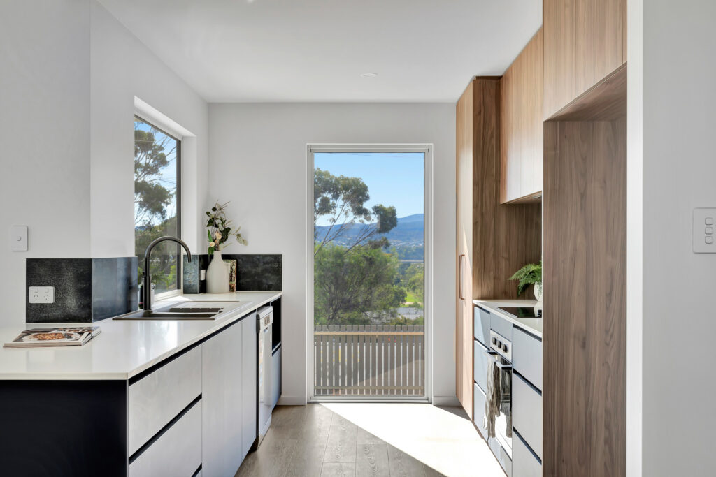 Sold - 1/271 West Tamar Road - New Property in Riverside - Real Estate by Josh Hart