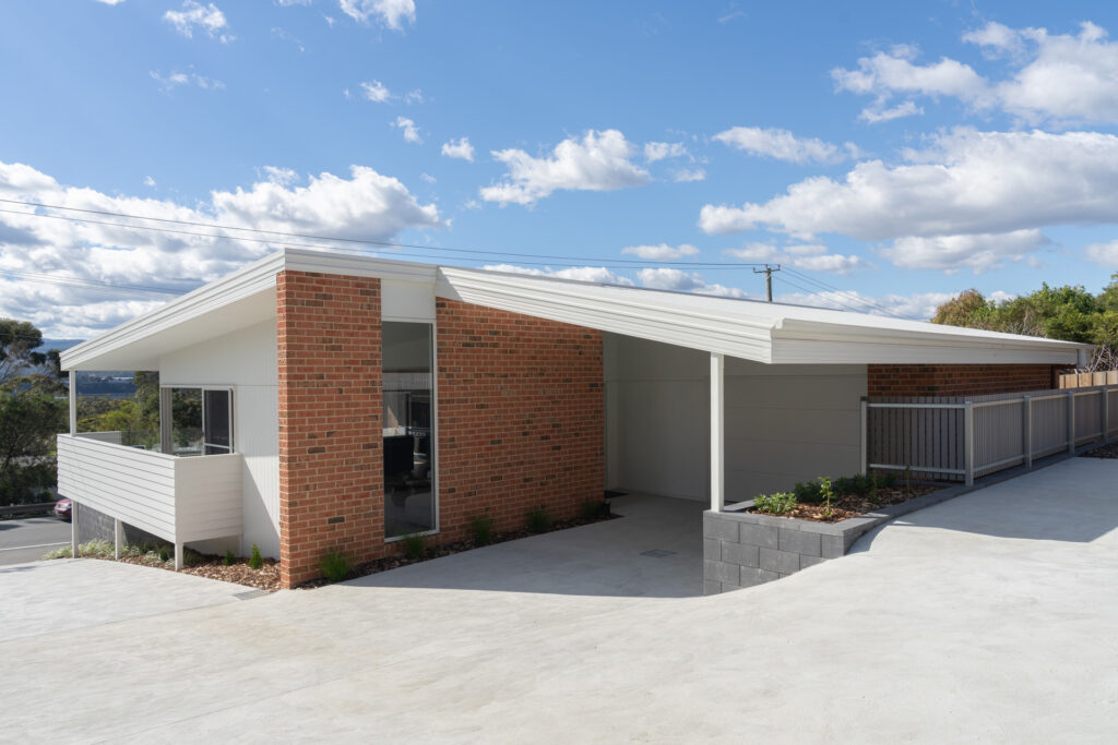Sold - 1/271 West Tamar Road - New Property in Riverside - Real Estate by Josh Hart