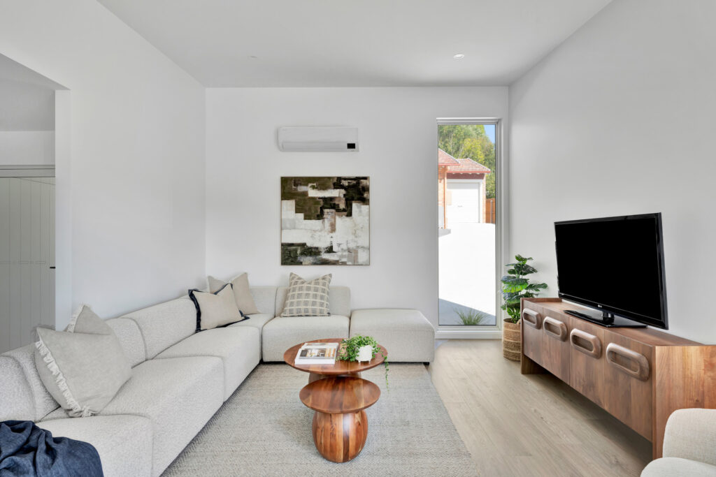 Sold - 1/271 West Tamar Road - New Property in Riverside - Real Estate by Josh Hart