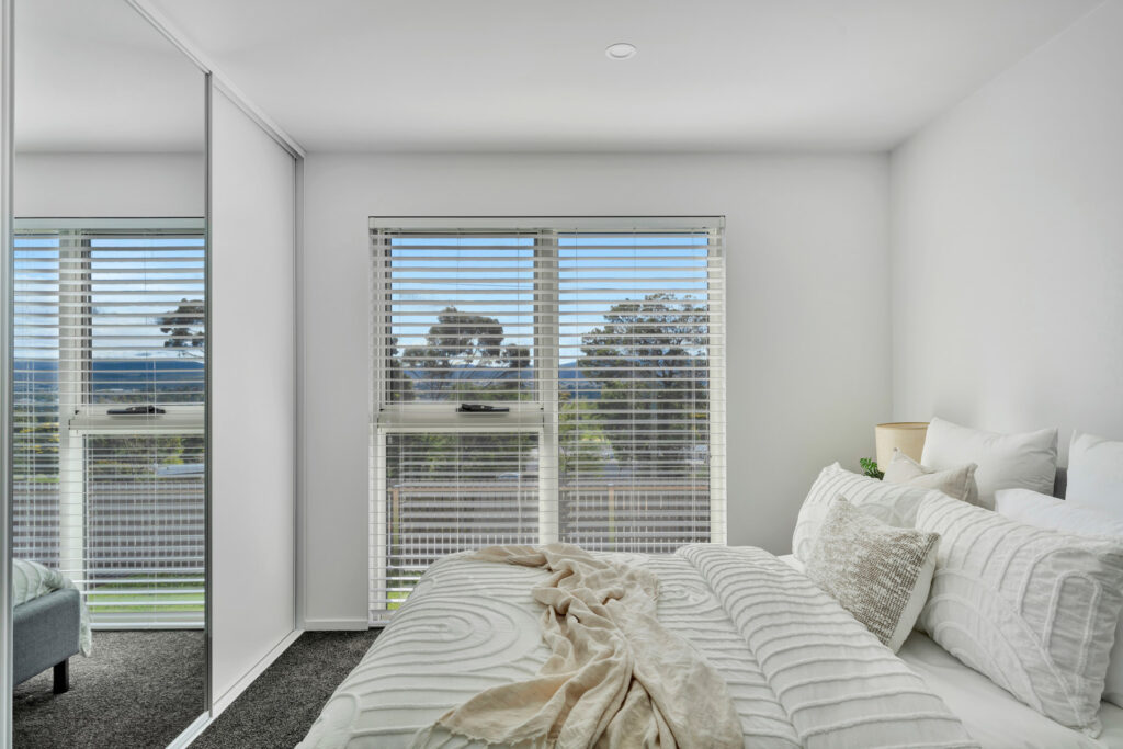 Sold - 1/271 West Tamar Road - New Property in Riverside - Real Estate by Josh Hart