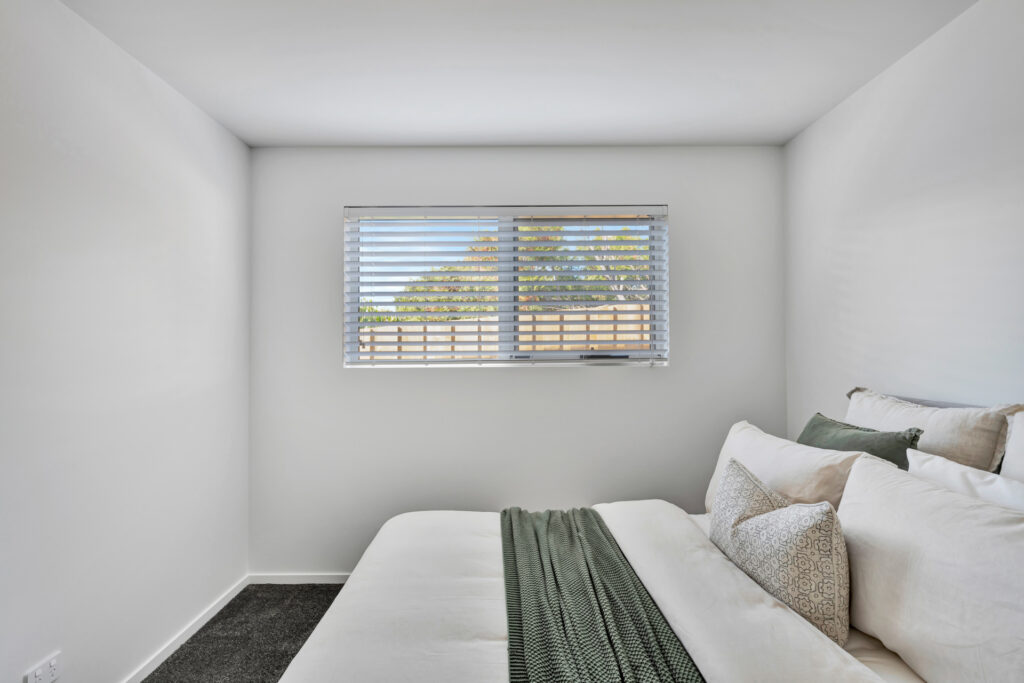 Sold - 1/271 West Tamar Road - New Property in Riverside - Real Estate by Josh Hart