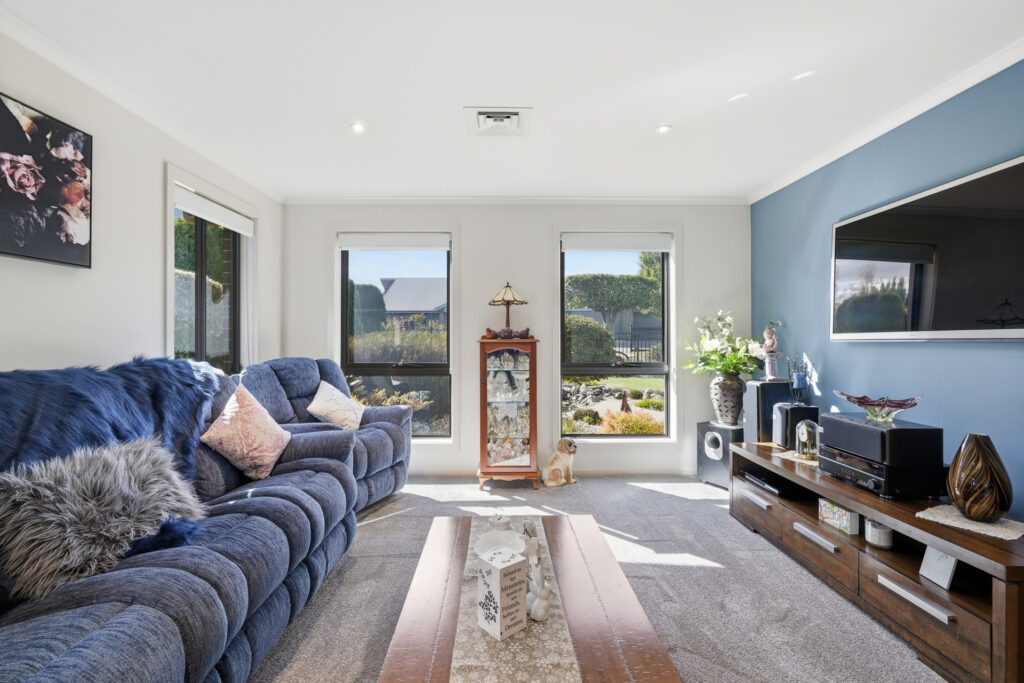 Sold - 59 Trafalgar Drive - New Property in Prospect Vale - Real Estate by Josh Hart