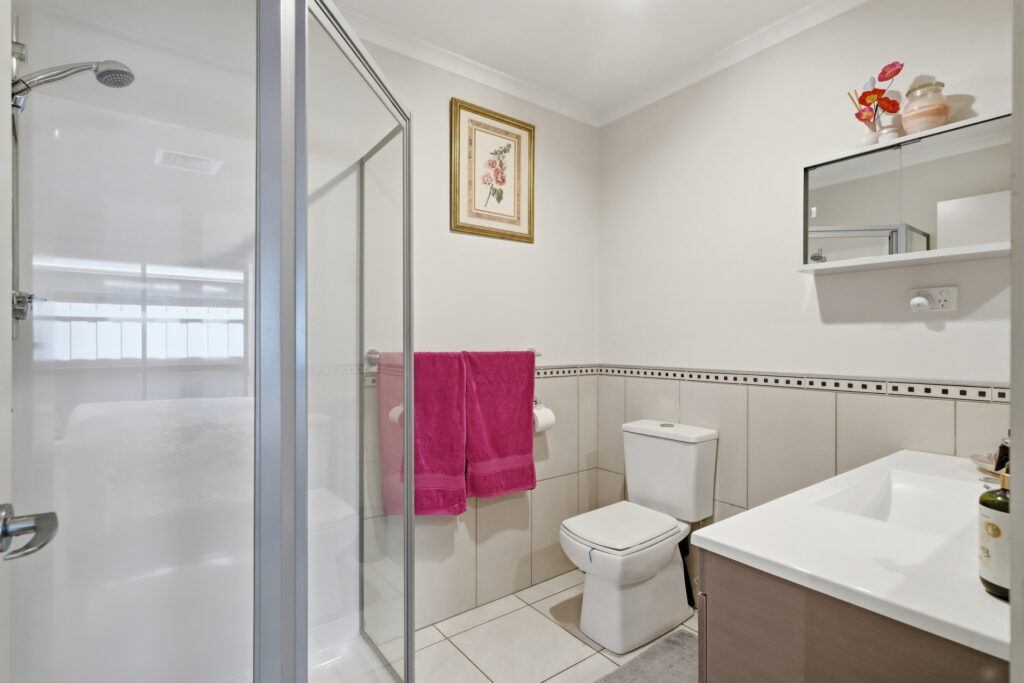 Sold - 59 Trafalgar Drive - New Property in Prospect Vale - Real Estate by Josh Hart