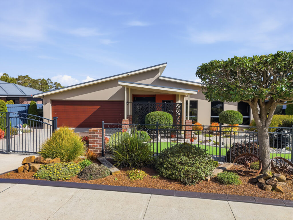 Sold - 59 Trafalgar Drive - New Property in Prospect Vale - Real Estate by Josh Hart