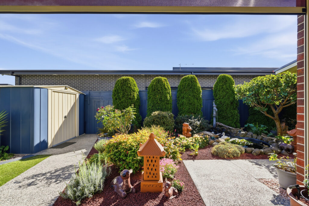 Sold - 59 Trafalgar Drive - New Property in Prospect Vale - Real Estate by Josh Hart