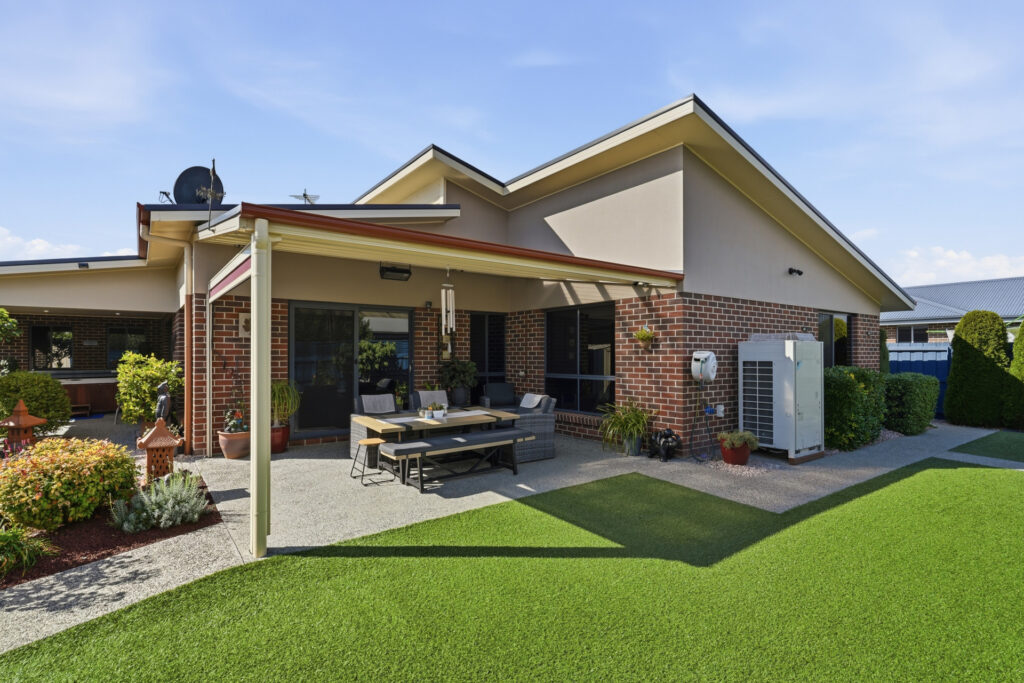Sold - 59 Trafalgar Drive - New Property in Prospect Vale - Real Estate by Josh Hart