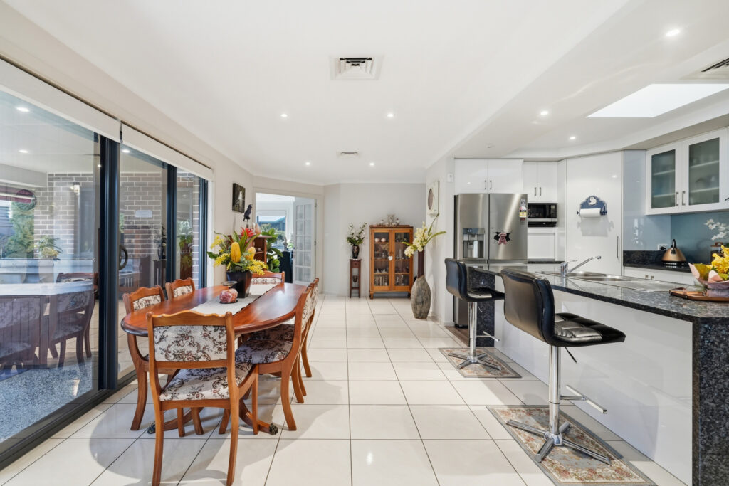 Sold - 59 Trafalgar Drive - New Property in Prospect Vale - Real Estate by Josh Hart