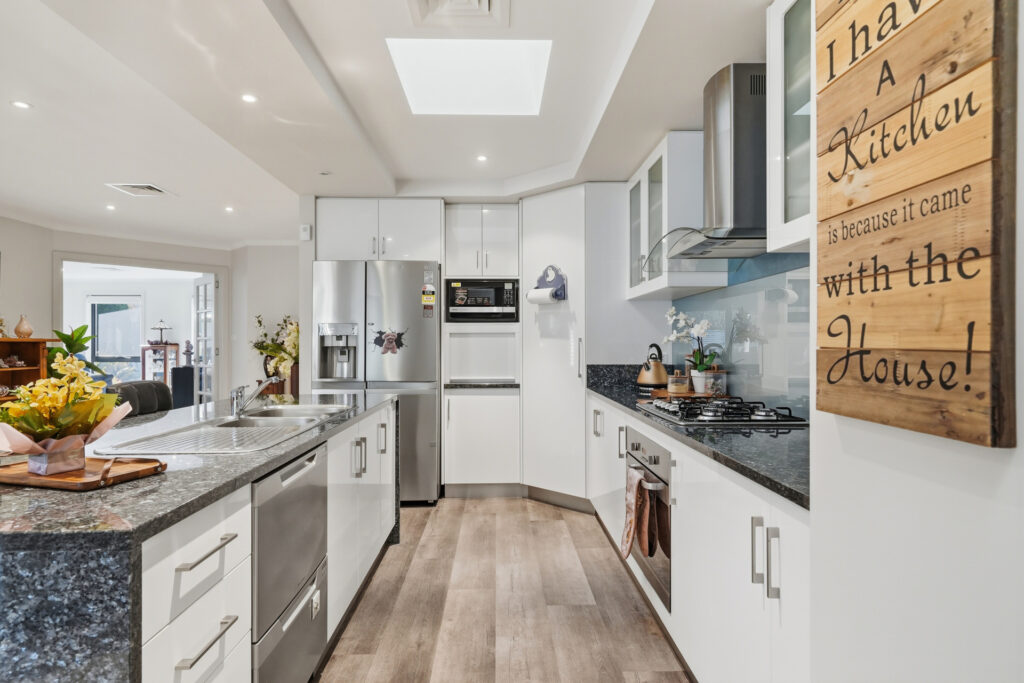 Sold - 59 Trafalgar Drive - New Property in Prospect Vale - Real Estate by Josh Hart