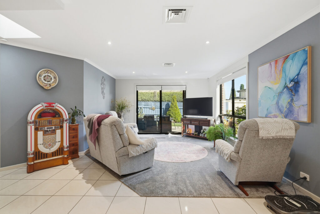 Sold - 59 Trafalgar Drive - New Property in Prospect Vale - Real Estate by Josh Hart