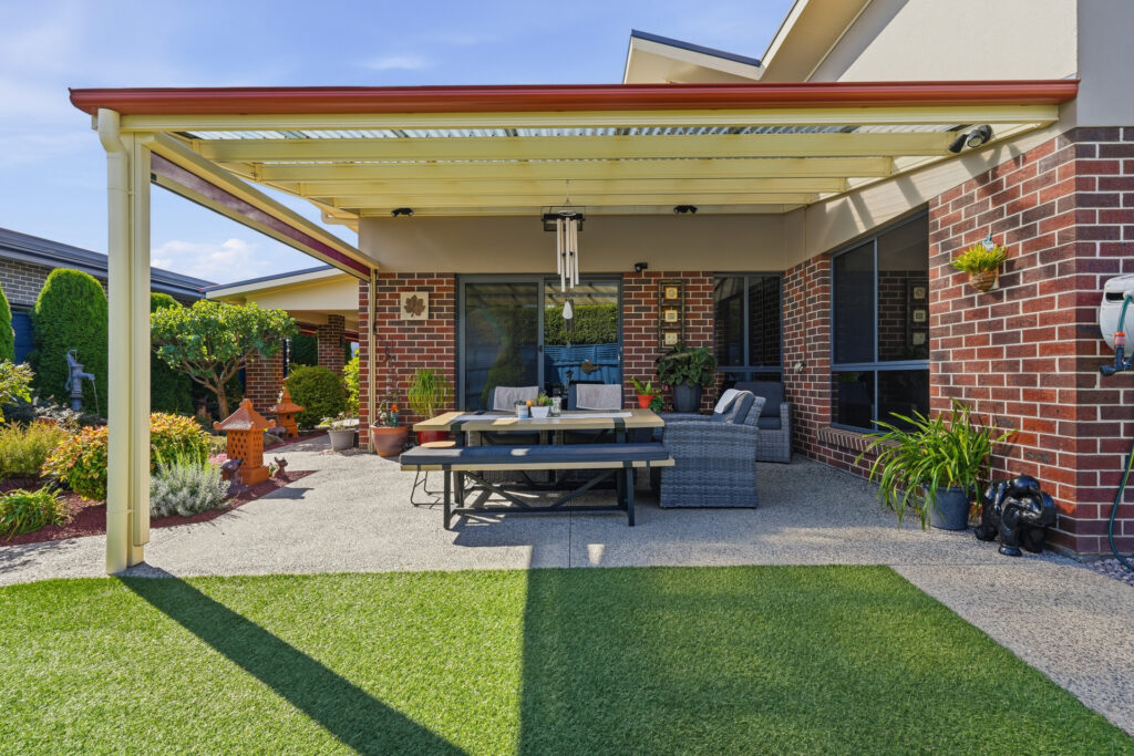 Sold - 59 Trafalgar Drive - New Property in Prospect Vale - Real Estate by Josh Hart