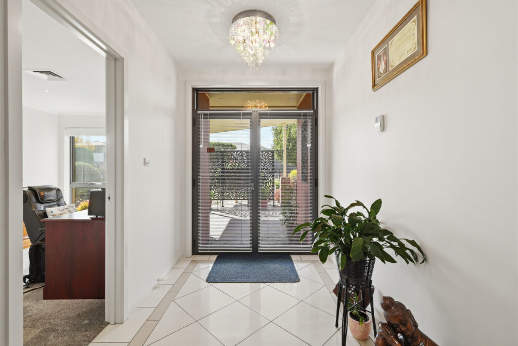 Sold - 59 Trafalgar Drive - New Property in Prospect Vale - Real Estate by Josh Hart