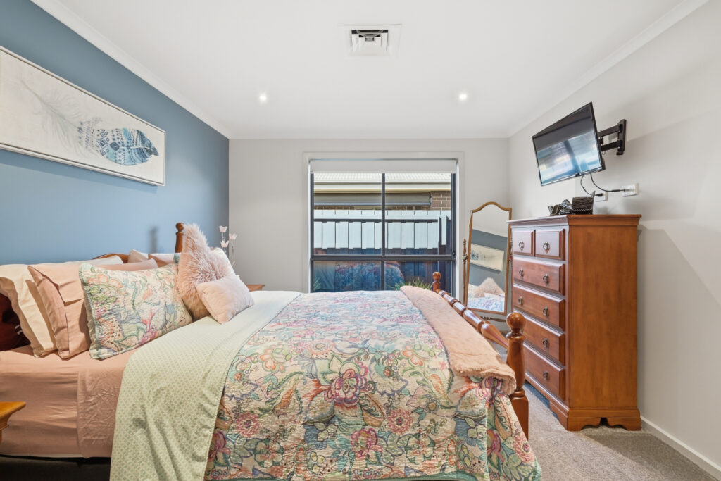 Sold - 59 Trafalgar Drive - New Property in Prospect Vale - Real Estate by Josh Hart