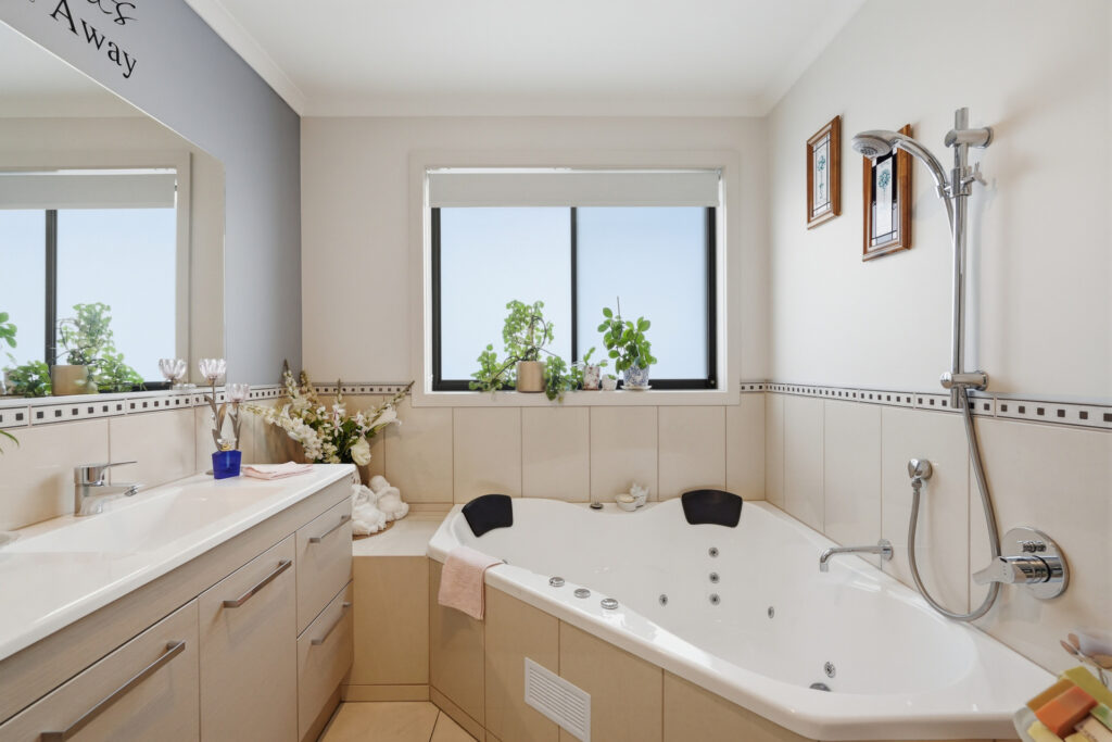 Sold - 59 Trafalgar Drive - New Property in Prospect Vale - Real Estate by Josh Hart