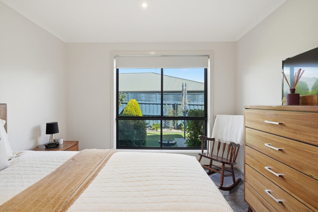Sold - 59 Trafalgar Drive - New Property in Prospect Vale - Real Estate by Josh Hart