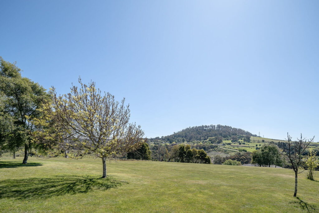 Sold - 6 Muddy Creek Road - New Property in Legana - Real Estate by Josh Hart