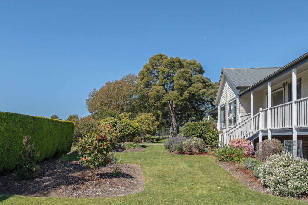 Sold - 6 Muddy Creek Road - New Property in Legana - Real Estate by Josh Hart