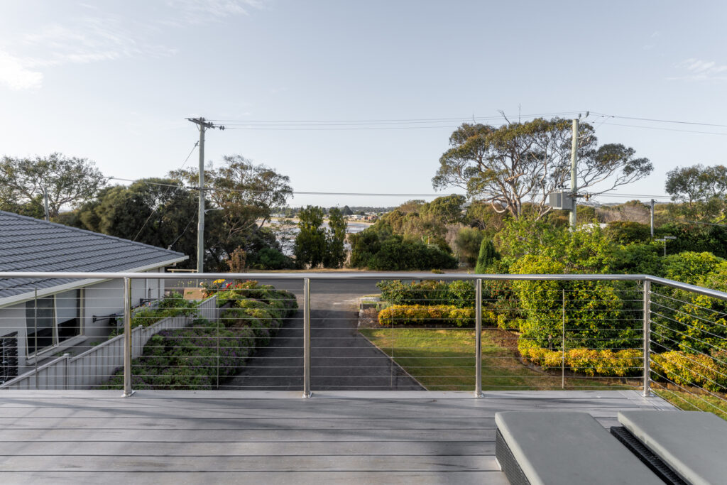 Sold - 2 Dumbleton Street - New Property in Hawley Beach - Real Estate by Josh Hart