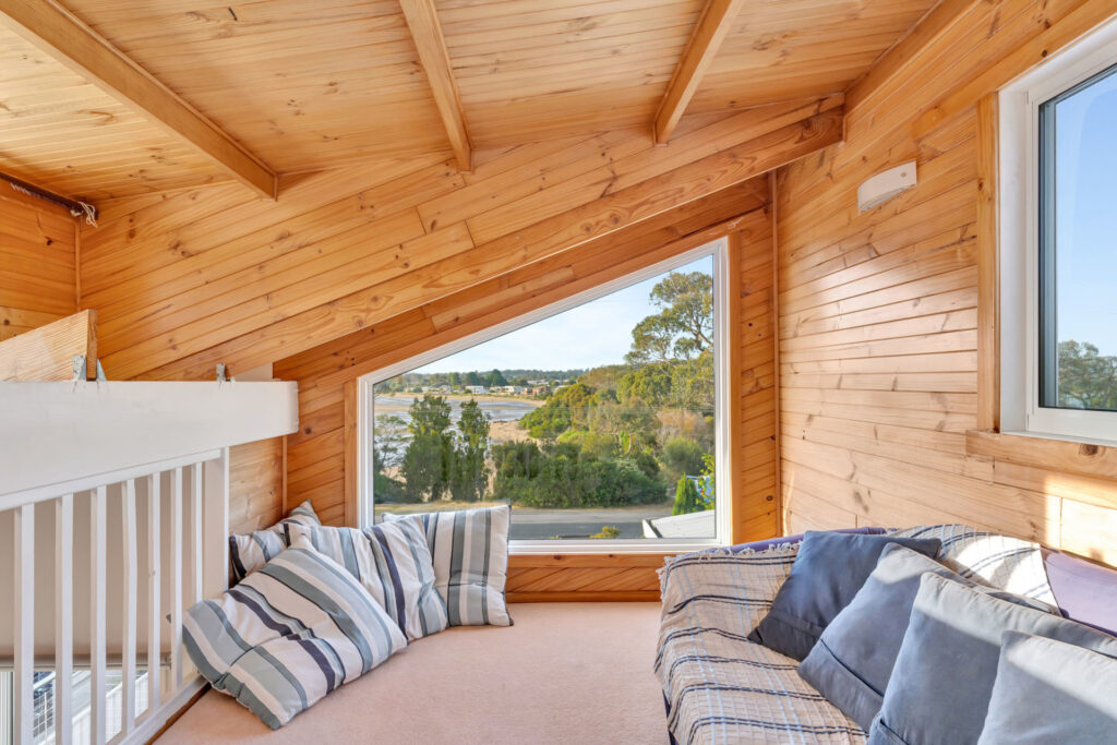 Sold - 2 Dumbleton Street - New Property in Hawley Beach - Real Estate by Josh Hart