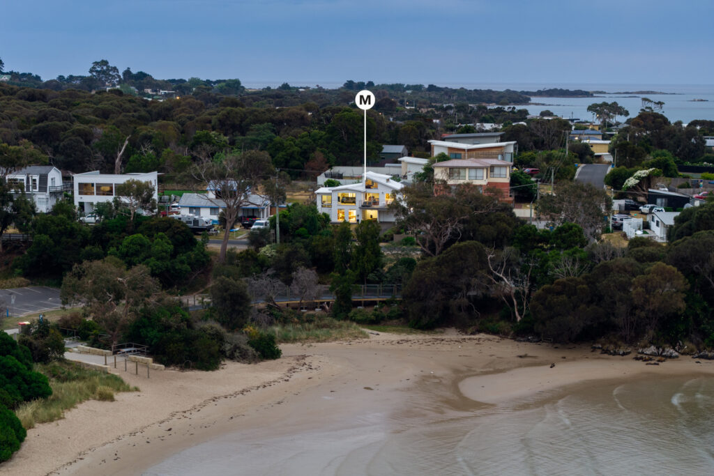 2 Dumbleton Street, Hawley Beach