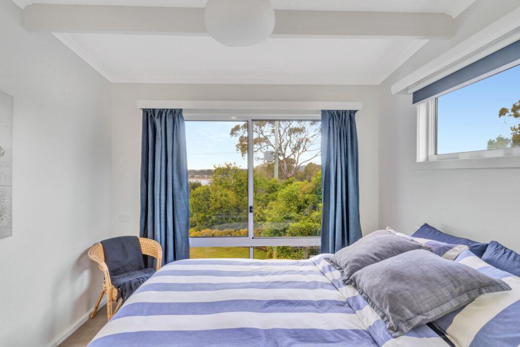 Sold - 2 Dumbleton Street - New Property in Hawley Beach - Real Estate by Josh Hart