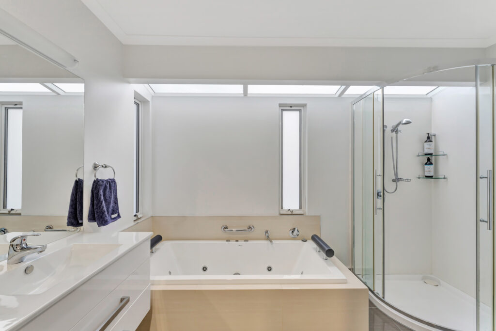 Sold - 2 Dumbleton Street - New Property in Hawley Beach - Real Estate by Josh Hart
