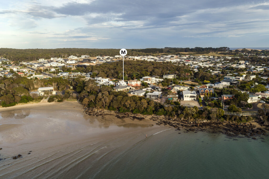 Sold - 2 Dumbleton Street - New Property in Hawley Beach - Real Estate by Josh Hart