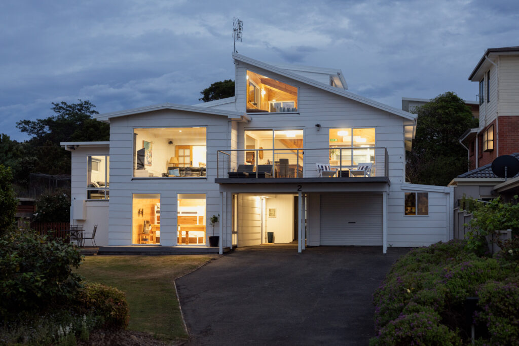 Sold - 2 Dumbleton Street - New Property in Hawley Beach - Real Estate by Josh Hart