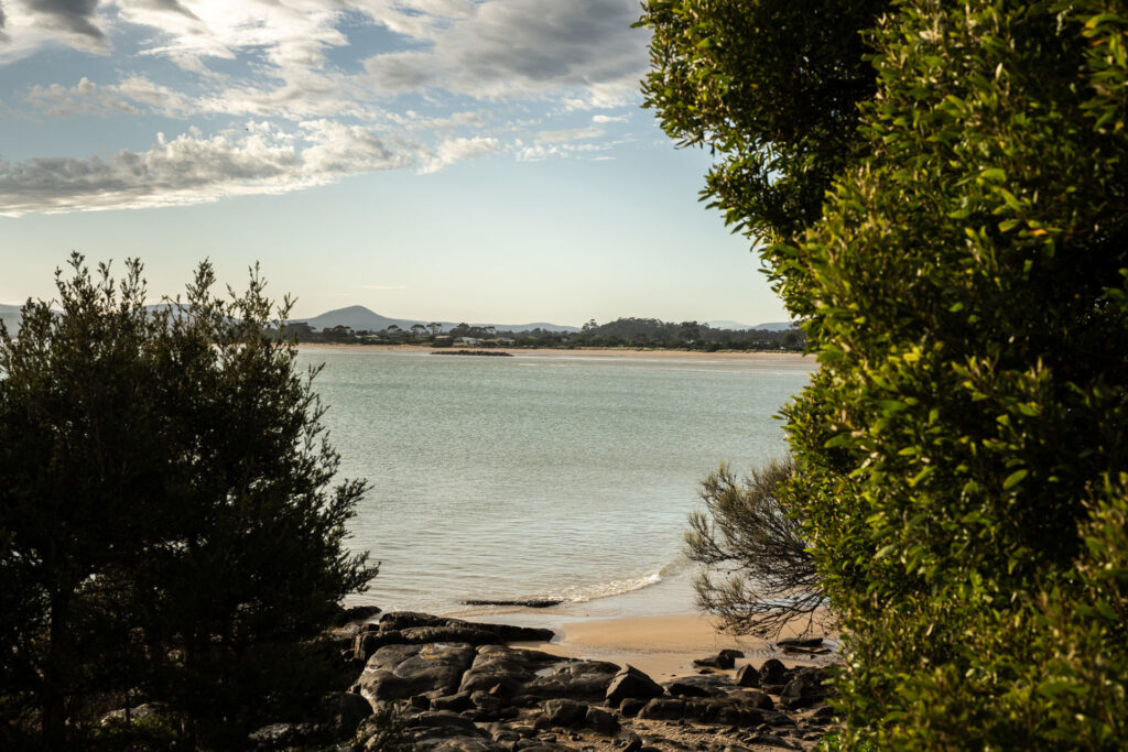 Sold - 2 Dumbleton Street - New Property in Hawley Beach - Real Estate by Josh Hart