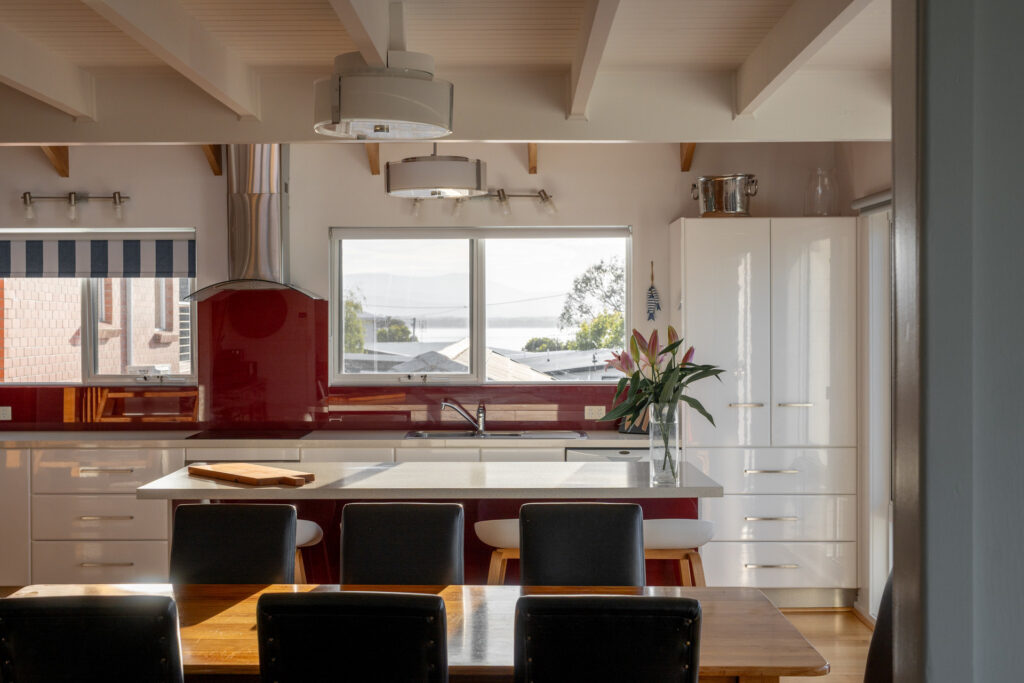Sold - 2 Dumbleton Street - New Property in Hawley Beach - Real Estate by Josh Hart