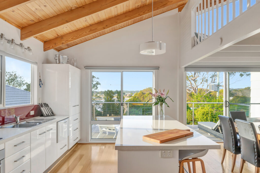Sold - 2 Dumbleton Street - New Property in Hawley Beach - Real Estate by Josh Hart
