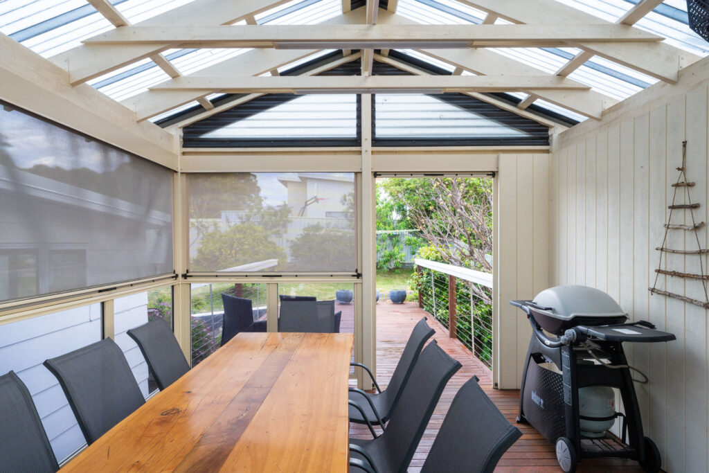 Sold - 2 Dumbleton Street - New Property in Hawley Beach - Real Estate by Josh Hart