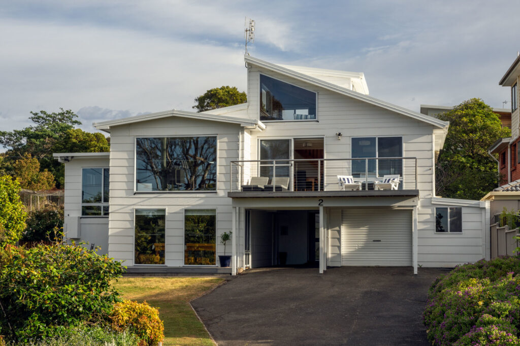 Sold - 2 Dumbleton Street - New Property in Hawley Beach - Real Estate by Josh Hart