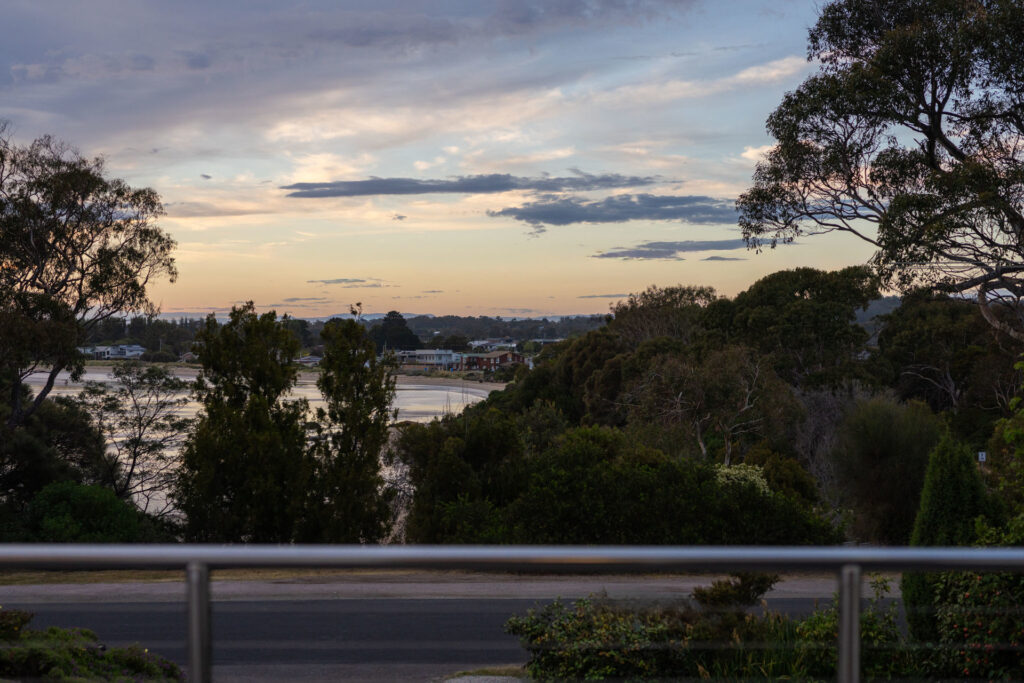 Sold - 2 Dumbleton Street - New Property in Hawley Beach - Real Estate by Josh Hart