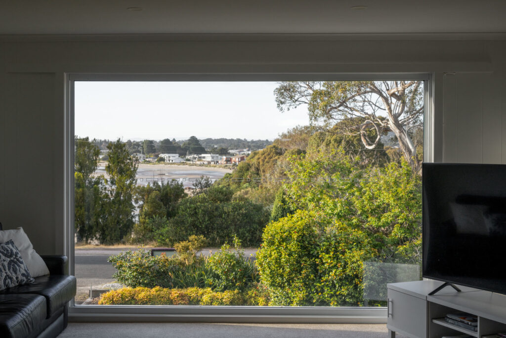 Sold - 2 Dumbleton Street - New Property in Hawley Beach - Real Estate by Josh Hart