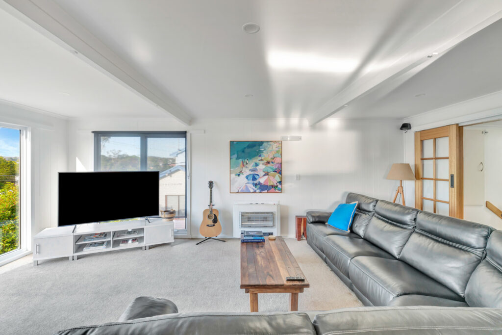 Sold - 2 Dumbleton Street - New Property in Hawley Beach - Real Estate by Josh Hart