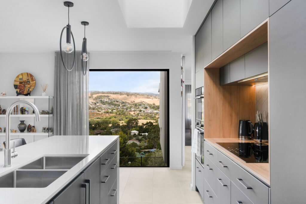 Sold - 7 Carrera Place - New Property in Norwood - Real Estate by Josh Hart