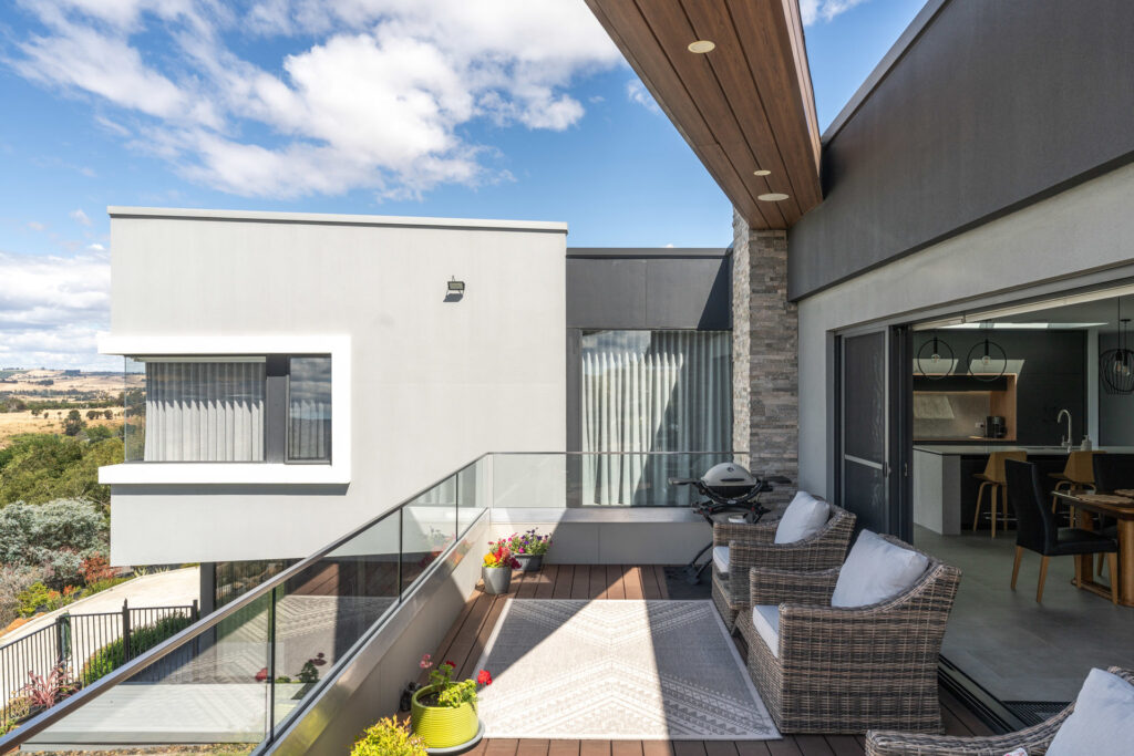 Sold - 7 Carrera Place - New Property in Norwood - Real Estate by Josh Hart