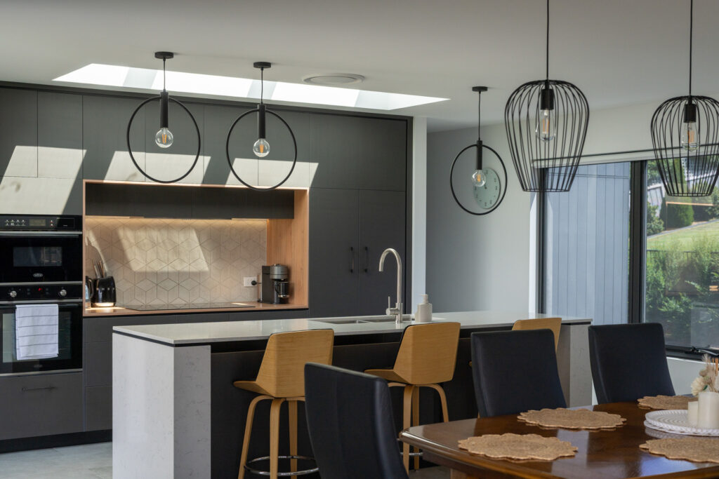 7 Carrera Place