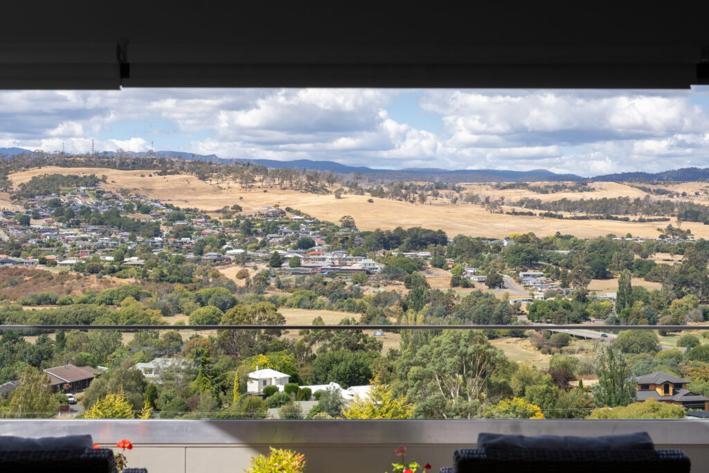 Sold - 7 Carrera Place - New Property in Norwood - Real Estate by Josh Hart