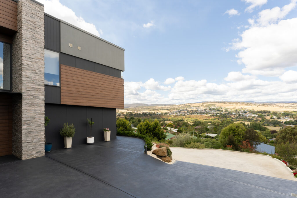 Sold - 7 Carrera Place - New Property in Norwood - Real Estate by Josh Hart
