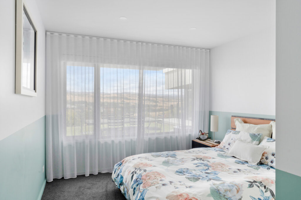 Sold - 7 Carrera Place - New Property in Norwood - Real Estate by Josh Hart