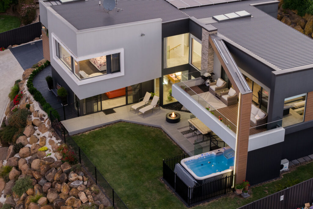 Sold - 7 Carrera Place - New Property in Norwood - Real Estate by Josh Hart