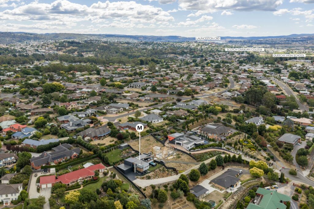 Sold - 7 Carrera Place - New Property in Norwood - Real Estate by Josh Hart