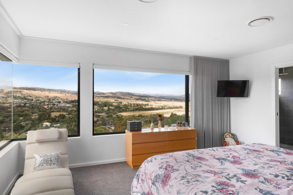 Sold - 7 Carrera Place - New Property in Norwood - Real Estate by Josh Hart