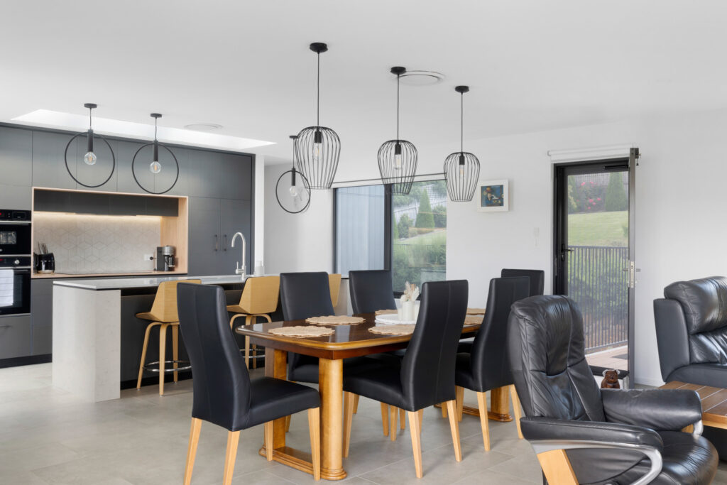 Sold - 7 Carrera Place - New Property in Norwood - Real Estate by Josh Hart