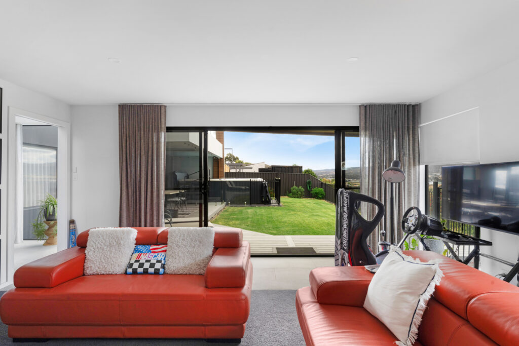 Sold - 7 Carrera Place - New Property in Norwood - Real Estate by Josh Hart