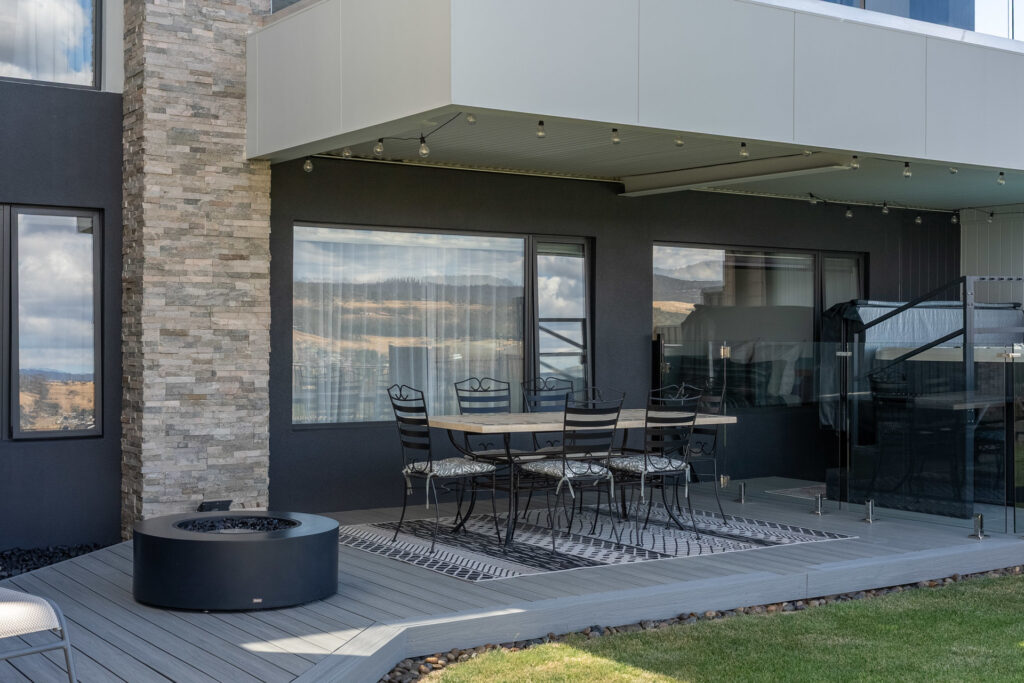 Sold - 7 Carrera Place - New Property in Norwood - Real Estate by Josh Hart