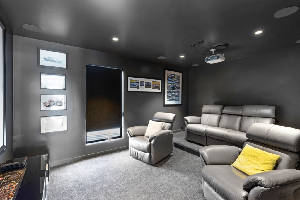 Sold - 7 Carrera Place - New Property in Norwood - Real Estate by Josh Hart